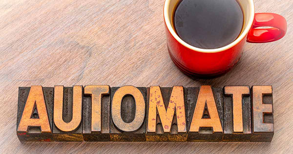 automate-financial-reporting-min