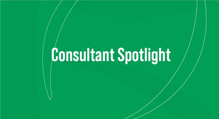 consultant-spotlight